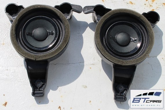 AUDI A8 GŁOŚNIKI NAGŁOŚNIENIE BOSE 4H0035411A 4H1035401 4H1035402 4H0035297 4H1035481A 4H0035402 4H0035397 4H0035399B 4H0035399C