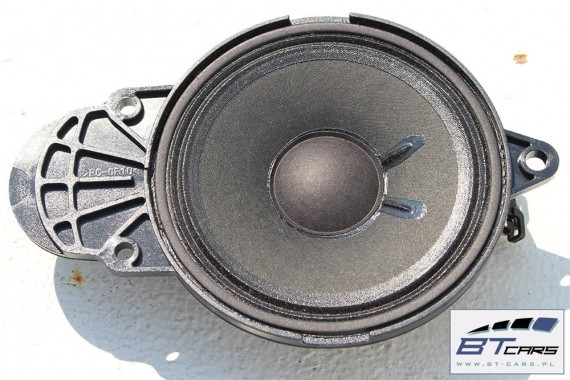 AUDI A8 GŁOŚNIKI NAGŁOŚNIENIE BOSE 4H0035411A 4H1035401 4H1035402 4H0035297 4H1035481A 4H0035402 4H0035397 4H0035399B 4H0035399C