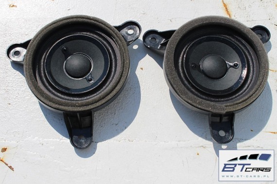 AUDI A8 GŁOŚNIKI NAGŁOŚNIENIE BOSE 4H 4H0035411A 4H1035401 4H1035402 4H0035297 4H1035481A 4H0035402 4H0035397 4H0035399B C
