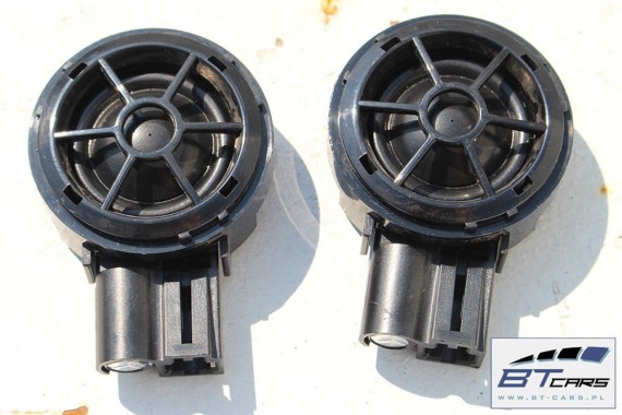 AUDI A8 GŁOŚNIKI NAGŁOŚNIENIE BOSE 4H 4H0035411A 4H1035401 4H1035402 4H0035297 4H1035481A 4H0035402 4H0035397 4H0035399B C