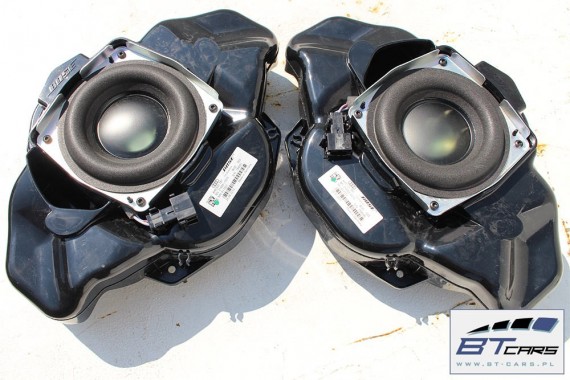 AUDI A8 GŁOŚNIKI NAGŁOŚNIENIE BOSE 4H 4H0035411A 4H1035401 4H1035402 4H0035297 4H1035481A 4H0035402 4H0035397 4H0035399B C