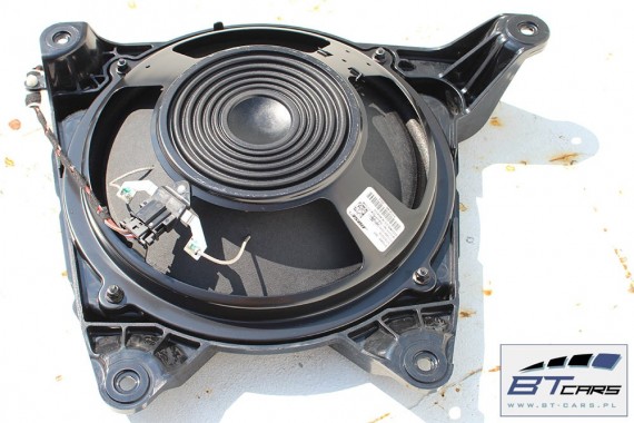 AUDI A8 GŁOŚNIKI NAGŁOŚNIENIE BOSE 4H0035411A 4H1035401 4H1035402 4H0035297 4H1035481A 4H0035402 4H0035397 4H0035399B 4H0035399C