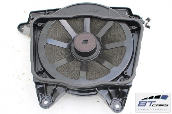 AUDI A8 GŁOŚNIKI NAGŁOŚNIENIE BOSE 4H 4H0035411A 4H1035401 4H1035402 4H0035297 4H1035481A 4H0035402 4H0035397 4H0035399B C