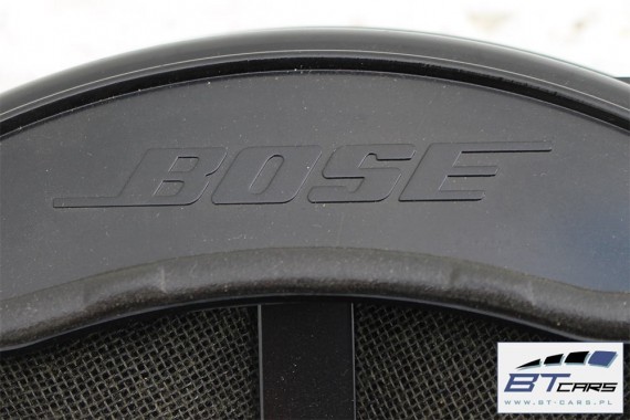AUDI A8 GŁOŚNIKI NAGŁOŚNIENIE BOSE 4H0035411A 4H1035401 4H1035402 4H0035297 4H1035481A 4H0035402 4H0035397 4H0035399B 4H0035399C