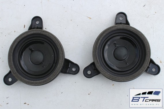 AUDI A8 GŁOŚNIKI NAGŁOŚNIENIE BOSE 4H 4H0035411A 4H1035401 4H1035402 4H0035297 4H1035481A 4H0035402 4H0035397 4H0035399B C