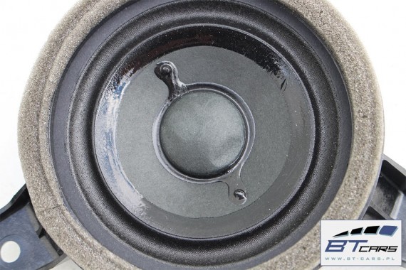 AUDI A8 GŁOŚNIKI NAGŁOŚNIENIE BOSE 4H 4H0035411A 4H1035401 4H1035402 4H0035297 4H1035481A 4H0035402 4H0035397 4H0035399B C