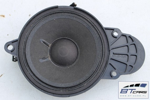 AUDI A8 GŁOŚNIKI NAGŁOŚNIENIE BOSE 4H 4H0035411A 4H1035401 4H1035402 4H0035297 4H1035481A 4H0035402 4H0035397 4H0035399B C