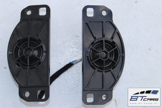 AUDI A8 GŁOŚNIKI NAGŁOŚNIENIE BOSE 4H0035411A 4H1035401 4H1035402 4H0035297 4H1035481A 4H0035402 4H0035397 4H0035399B 4H0035399C