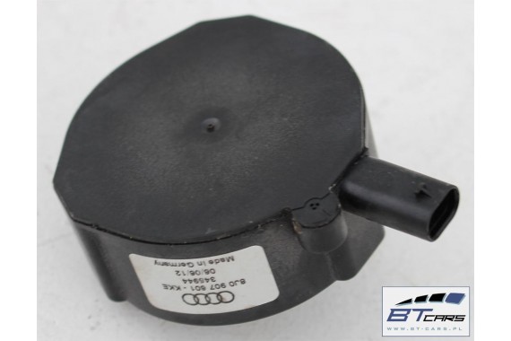 AUDI A1 Q7 TT SIŁOWNIK AKUSTYCZNY 8J0907601 8J0 907 601 8J0907601 8J0907601 8J0907601 8J0907601 8J0907601 8J0907601 8J0907601