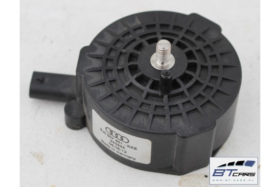 AUDI A1 Q7 TT SIŁOWNIK AKUSTYCZNY 8J0907601 8J0 907 601 8J0907601 8J0907601 8J0907601 8J0907601 8J0907601 8J0907601 8J0907601