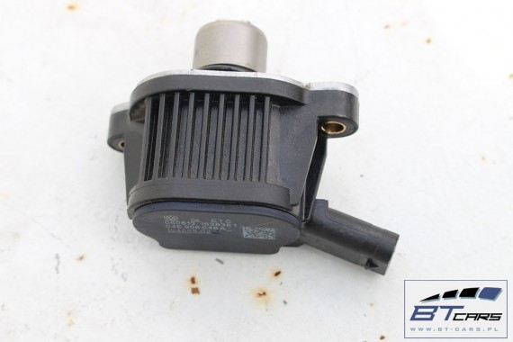 VW AUDI SEAT SKODA ZAWÓR SOLENOID 04E906048A 04E 906 048 A 04E906048A 04E906048 04E906048A 04E906048A 04E906048A 04E906048A