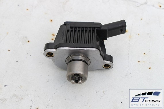 VW AUDI SEAT SKODA ZAWÓR SOLENOID 04E906048A 04E 906 048 A 04E906048A 04E906048 04E906048A 04E906048A 04E906048A 04E906048A