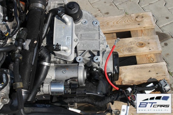 VW AUDI SKODA SEAT ROZRUSZNIK 02E911023T 2.0KW 02E 911 023 T 02E911024J 02E911024JX 02E911022C 02E911022CX 02E911023T 02E911023T
