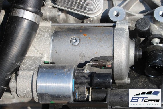 VW AUDI SKODA SEAT ROZRUSZNIK 02E911023T 2.0KW 02E 911 023 T 02E911024J 02E911024JX 02E911022C 02E911022CX 02E911023T 02E911023T