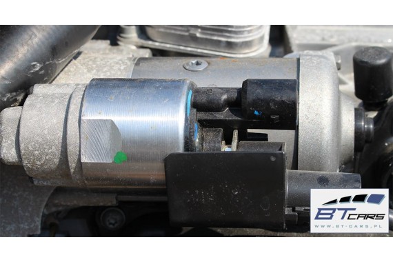VW AUDI SKODA SEAT ROZRUSZNIK 02E911023T 2.0KW 02E 911 023 T 02E911024J 02E911024JX 02E911022C 02E911022CX 02E911023T 02E911023T