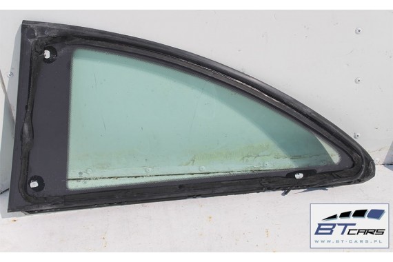 VW THE BEETLE SZYBA 5C5845041 5C5845042 KAROSERYJNA BOCZNA TYLNA TYŁ SZYBY BOCZNE TYLNE SAMOCHODOWE 5C chrom 5C5845041 5C5845042