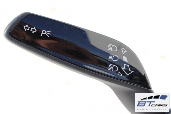 AUDI A8 MANETKI MANETKA 4H0907129C 4H0953502B 4H0 907 129 C przełącznik przełączniki kierownicy 4H0907129C 4H0953502 4H0907129