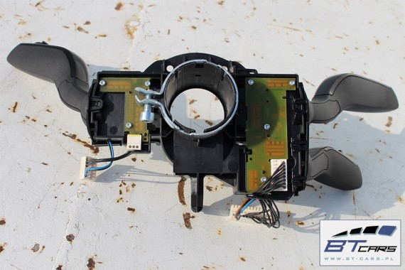 AUDI A8 MANETKI MANETKA 4H0907129C 4H0953502B 4H0 907 129 C przełącznik przełączniki kierownicy 4H0907129C 4H0953502 4H0907129