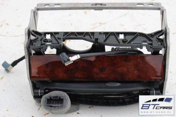 AUDI A8 MECHANIZM WINDA MONITORA 4H0857273 4H0 857 273 D4 WYŚWIETLACZA 4H d4 ekranu 4H0857273C 4H0857273D 4H0857273C 4H0857273H