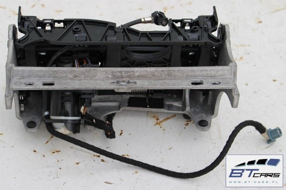 AUDI A8 MECHANIZM WINDA MONITORA 4H0857273 4H0 857 273 D4 WYŚWIETLACZA 4H d4 ekranu 4H0857273C 4H0857273D 4H0857273C 4H0857273H