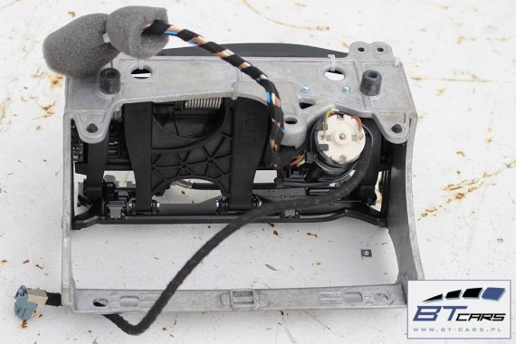 AUDI A8 MECHANIZM WINDA MONITORA 4H0857273 4H0 857 273 D4 WYŚWIETLACZA 4H d4 ekranu 4H0857273C 4H0857273D 4H0857273C 4H0857273H