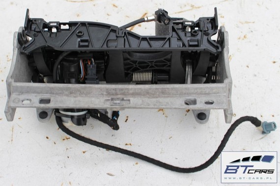 AUDI A8 MECHANIZM WINDA MONITORA 4H0857273 4H0 857 273 D4 WYŚWIETLACZA 4H d4 ekranu 4H0857273C 4H0857273D 4H0857273C 4H0857273H