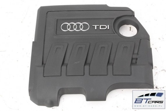 AUDI A1 A3 DEKIEL SILNIKA...