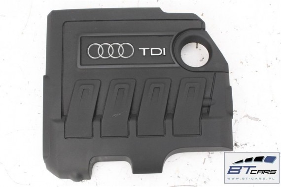 AUDI A1 A3 DEKIEL SILNIKA 2.0 TDi 03L103925AJ 03L103925AJ 03L103925AJ 03L103925AJ 03L103925AJ 03L103925AJ 03L103925AJ 03L103925