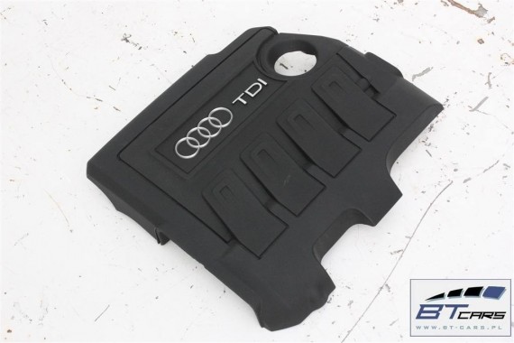 AUDI A1 A3 DEKIEL SILNIKA 2.0 TDi 03L103925AJ 03L103925AJ 03L103925AJ 03L103925AJ 03L103925AJ 03L103925AJ 03L103925AJ 03L103925