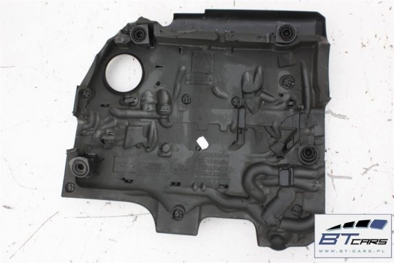 AUDI A1 A3 DEKIEL SILNIKA 2.0 TDi 03L103925AJ 03L103925AJ 03L103925AJ 03L103925AJ 03L103925AJ 03L103925AJ 03L103925AJ 03L103925