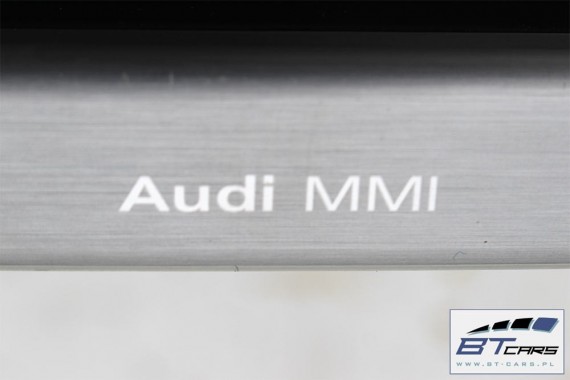 AUDI A8 MONITOR 8'' WYSWIETLACZ LCD 8 CALI 4H0919604B 4H0919604C 4H0919604D 4H0919604F 4H0919604G 4H0919604H 4H0 919 604 B 4H d4