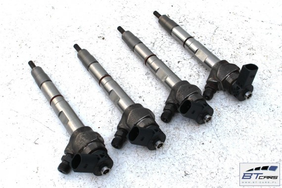 AUDI VW SEAT WTRYSK WTRYSKIWACZ 04L130277AC 04L130277N 04L 130 277 AC diesel 04L130277AC 04L130277N 04L130277AC 04L130277N
