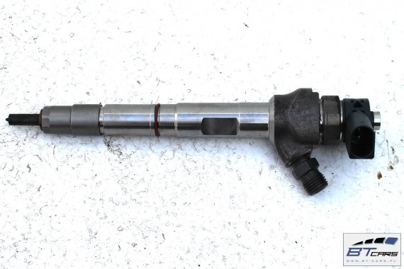 AUDI VW SEAT WTRYSK WTRYSKIWACZ 04L130277AC 04L130277N 04L 130 277 AC diesel 04L130277AC 04L130277N 04L130277AC 04L130277N