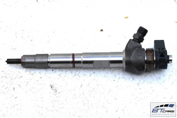 AUDI VW SEAT WTRYSK WTRYSKIWACZ 04L130277AC 04L130277N 04L 130 277 AC diesel 04L130277AC 04L130277N 04L130277AC 04L130277N