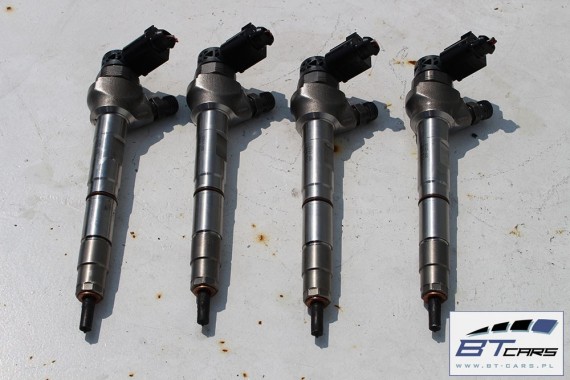 AUDI VW SEAT WTRYSK WTRYSKIWACZ 04L130277AC 04L130277N 04L 130 277 AC diesel 04L130277AC 04L130277N 04L130277AC 04L130277N