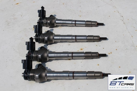 AUDI VW SEAT WTRYSK WTRYSKIWACZ 04L130277AC 04L130277N 04L 130 277 AC diesel 04L130277AC 04L130277N 04L130277AC 04L130277N