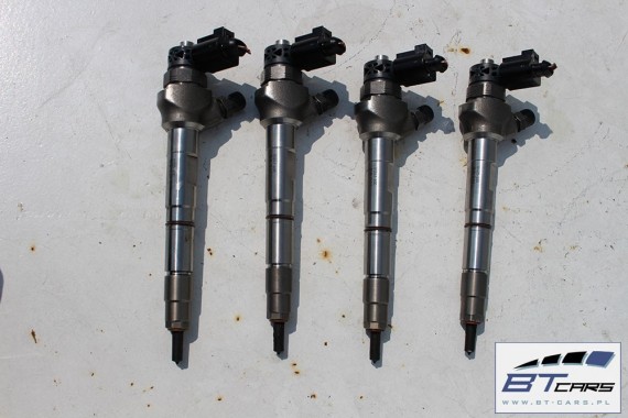 AUDI VW SEAT WTRYSK WTRYSKIWACZ 04L130277AC 04L130277N 04L 130 277 AC diesel 04L130277AC 04L130277N 04L130277AC 04L130277N