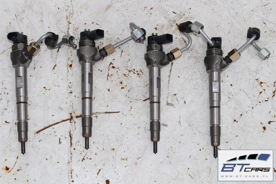 AUDI VW SEAT WTRYSK WTRYSKIWACZ 04L130277AC 04L130277N 04L 130 277 AC diesel 04L130277AC 04L130277N 04L130277AC 04L130277N