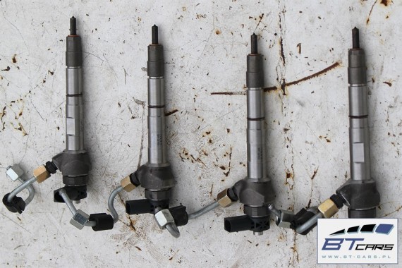 AUDI VW SEAT WTRYSK WTRYSKIWACZ 04L130277AC 04L130277N 04L 130 277 AC diesel 04L130277AC 04L130277N 04L130277AC 04L130277N