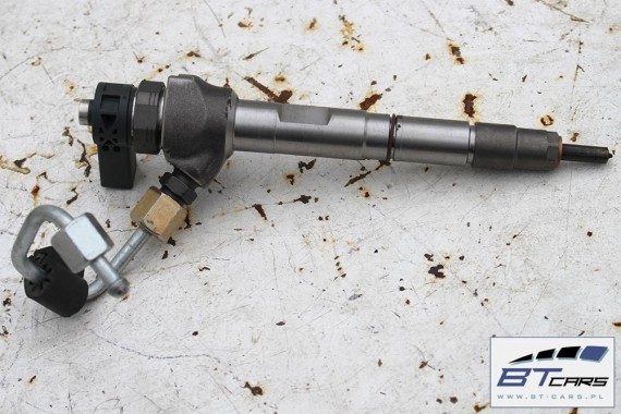 AUDI VW SEAT WTRYSK WTRYSKIWACZ 04L130277AC 04L130277N 04L 130 277 AC diesel 04L130277AC 04L130277N 04L130277AC 04L130277N