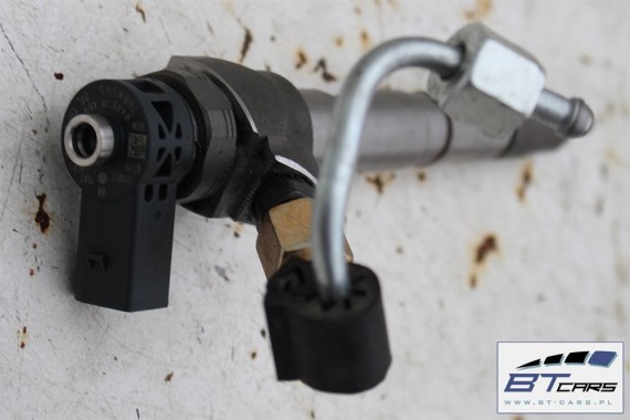 AUDI VW SEAT WTRYSK WTRYSKIWACZ 04L130277AC 04L130277N 04L 130 277 AC diesel 04L130277AC 04L130277N 04L130277AC 04L130277N