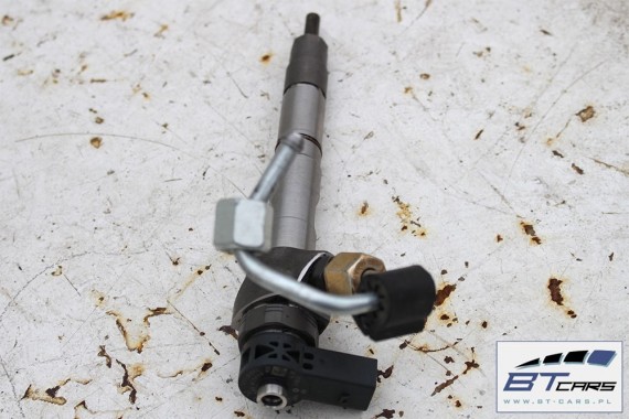 AUDI VW SEAT WTRYSK WTRYSKIWACZ 04L130277AC 04L130277N 04L 130 277 AC diesel 04L130277AC 04L130277N 04L130277AC 04L130277N