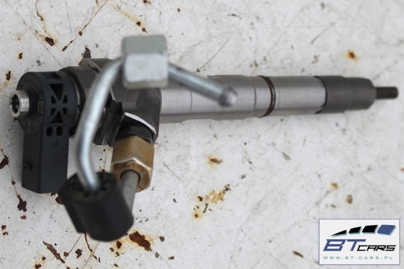 AUDI VW SEAT WTRYSK WTRYSKIWACZ 04L130277AC 04L130277N 04L 130 277 AC diesel 04L130277AC 04L130277N 04L130277AC 04L130277N