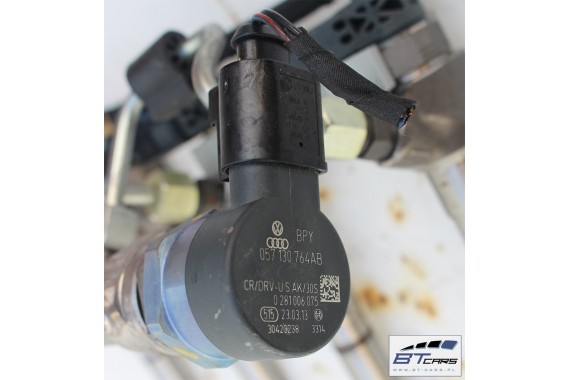 AUDI VW SEAT WTRYSK WTRYSKIWACZ 04L130277AC 04L130277N 04L 130 277 AC diesel 04L130277AC 04L130277N 04L130277AC 04L130277N