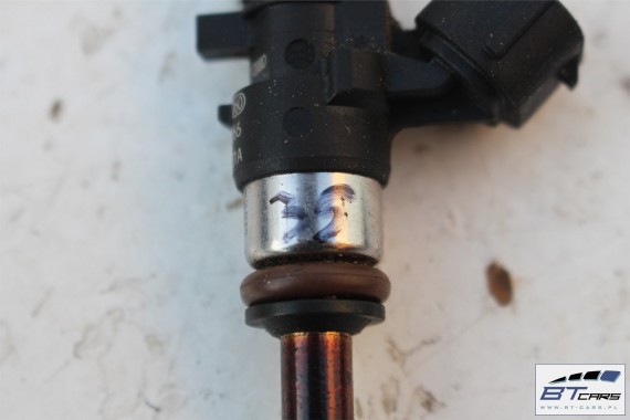 AUDI VW SKODA WTRYSKIWACZE WTRYSKI 06L906036K 2.0 TFSi 06L 906 036 K 06L906036K 06L906036D 06L906036AA 06L906036AD 06L906036AH