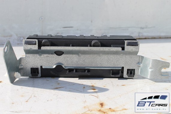 AUDI A8 STEROWNIK KLAPY TYLNEJ TYŁ 4H0959107R 4H0959107M 4H0959107P moduł elektrycznej 4H0959107 4H0959107R 4H0959107M 4H0959107