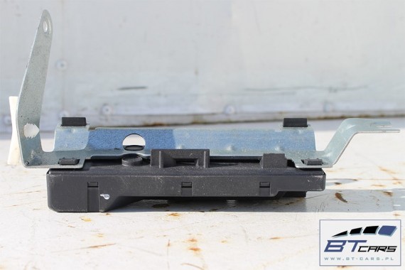 AUDI A8 STEROWNIK KLAPY TYLNEJ TYŁ 4H0959107R 4H0959107M 4H0959107P moduł elektrycznej 4H0959107 4H0959107R 4H0959107M 4H0959107