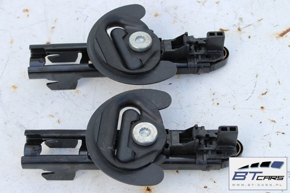 VW REGULACJA WYSOKOŚCI PASÓW REGULATOR 3C8857819 3C8857819 3C8857819 3C8857819 3C8857819 3C8857819 3C8857819 3C8857819 3C8857819