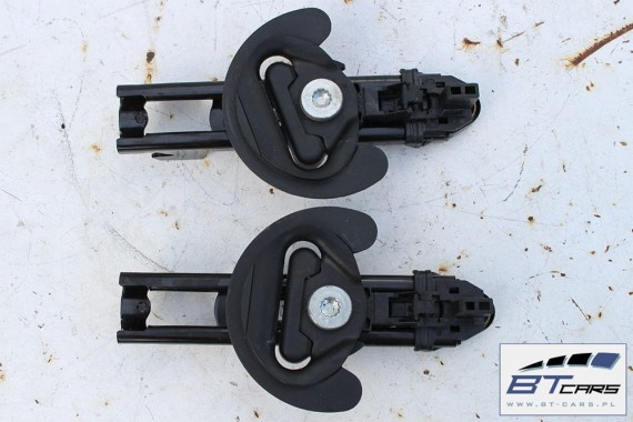 VW REGULACJA WYSOKOŚCI PASÓW REGULATOR 3C8857819 3C8857819 3C8857819 3C8857819 3C8857819 3C8857819 3C8857819 3C8857819 3C8857819