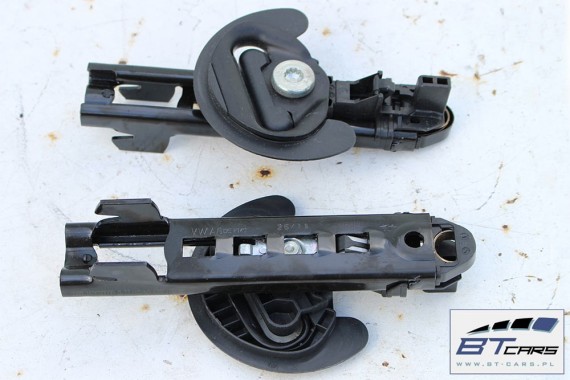 VW REGULACJA WYSOKOŚCI PASÓW REGULATOR 3C8857819 3C8857819 3C8857819 3C8857819 3C8857819 3C8857819 3C8857819 3C8857819 3C8857819